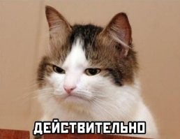 Самый длинный эскалатор в мире