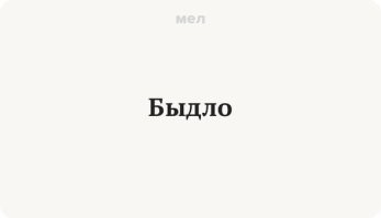 В Таиланде российский турист, рассматривая татуировки на руках мастера, схватил её за грудь