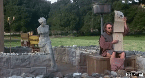 Скрины из соцсетей&nbsp;&nbsp;&nbsp;&nbsp;&nbsp;&nbsp;&nbsp;&nbsp;&nbsp;&nbsp;&nbsp;&nbsp;