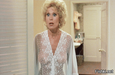 Россия сможет принять участие во всемирной «гонке» сперматозоидов