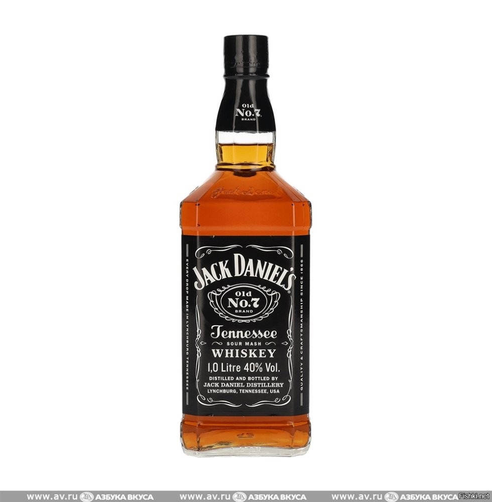 "Сыворотка правды в кино выглядит так, будто она взята из реальной жизни."