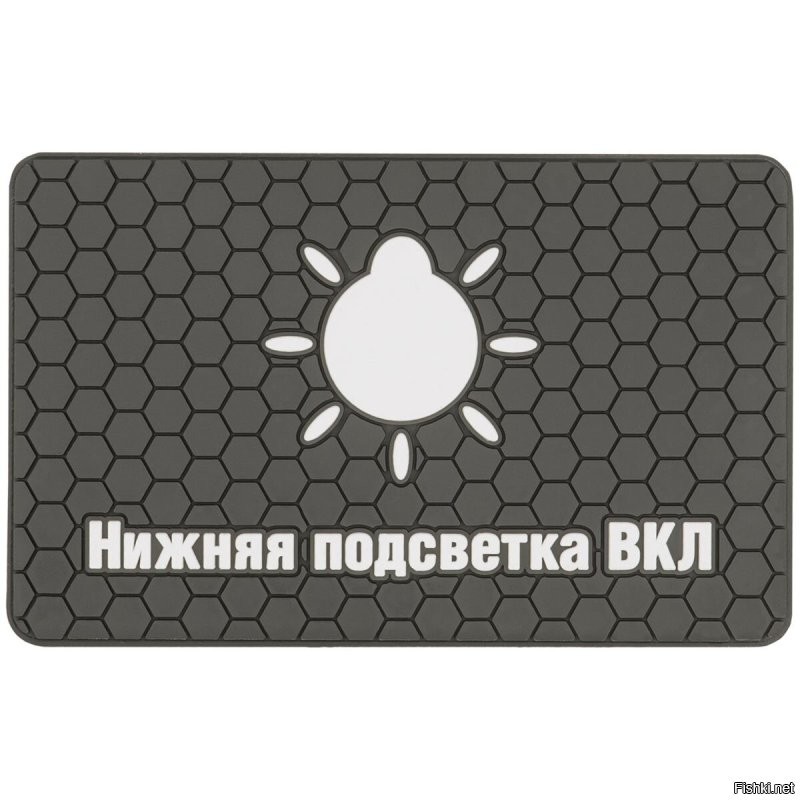 Нелегальный мигрант пытался спрятаться от силовиков за кустами