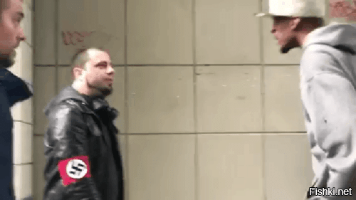 Итальянский стример оказался в конфликте в Японии из-за недопонимания