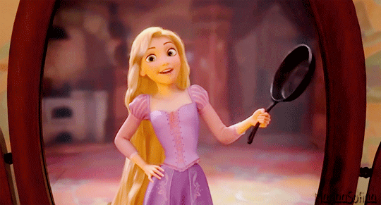 Солянка от 13.03.2026