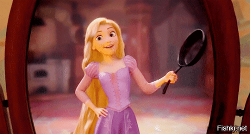 Солянка от 13.03.2026