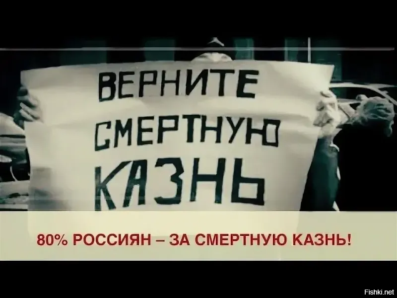 Суд приговорил исполнителей и пособников теракта в «Крокусе» к пожизненному заключению