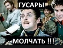 В Казахстане дети потратили сертификат на сладкий подарок в виде «ракеты»
