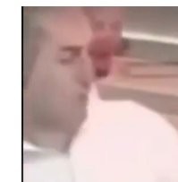 Южнороссиянин?