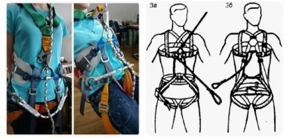 Да вроде как обычно,