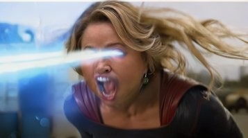 В Китае деревья теперь «стригут» лазерным лучом с дистанции