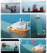 Намешалось&nbsp;