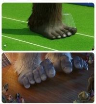 Намешалось&nbsp;