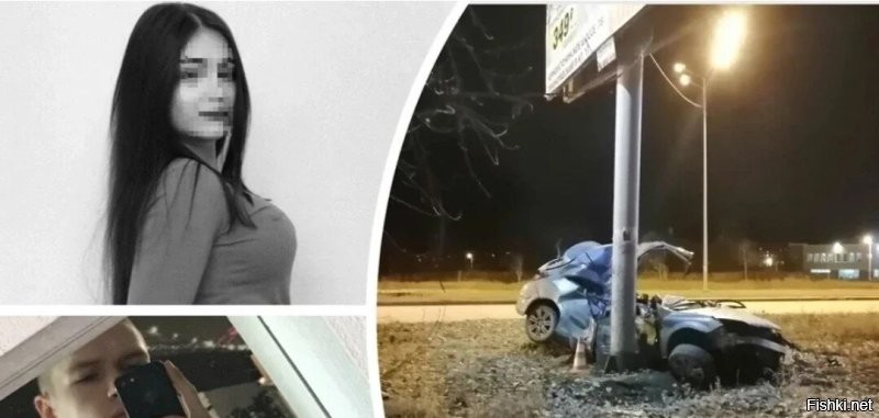 Школьница не хотела уступать место
