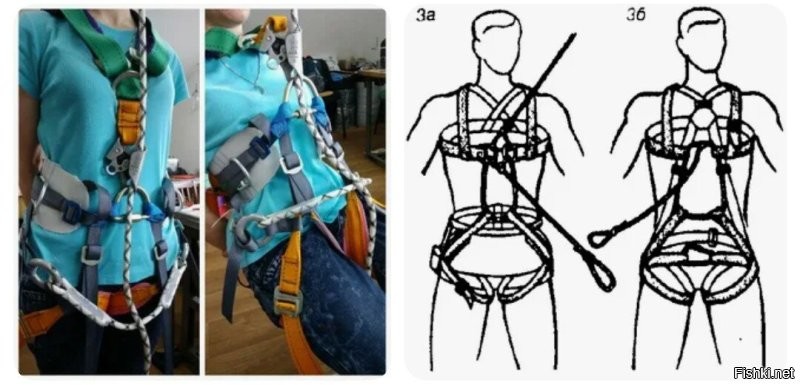 Да вроде как обычно,