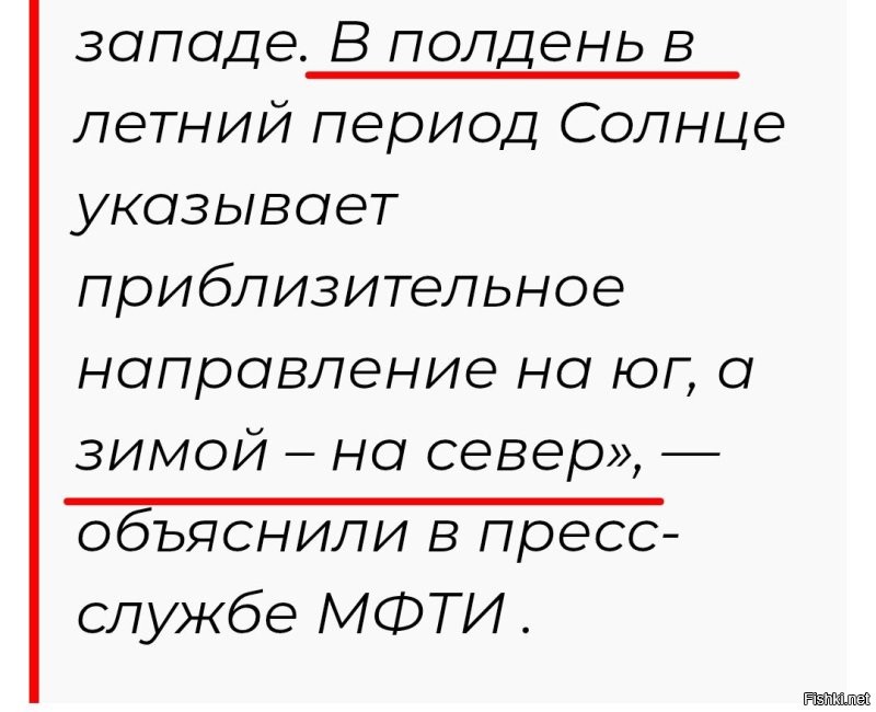 Грибной суп в столовой МФТИ?