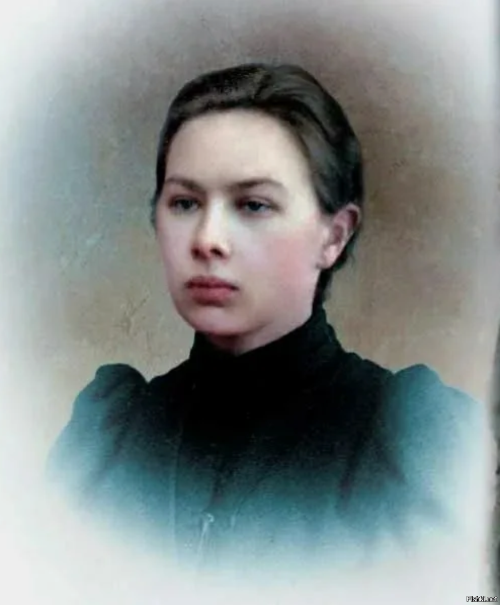 Солянка от 13.03.2026