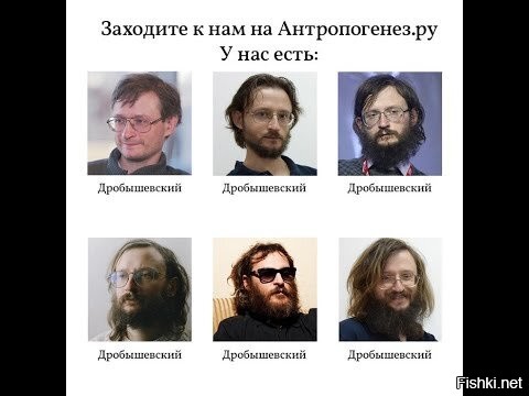 Солянка от 12.03.2026