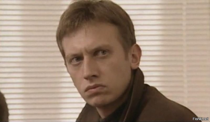 Солянка от 13.03.2026