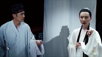 Гарри Поттер и мир моды