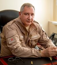 Девушка решила укусить рогоз— и мгновенно пожалела о своём решении