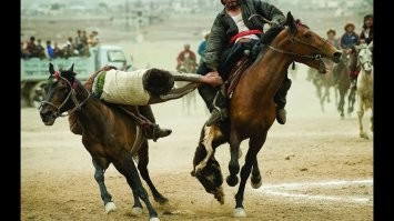 хорошее развлечение для мужиков