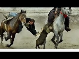 хорошее развлечение для мужиков