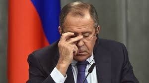 Работу ПВЗ парализовал не сам заказ,а тупость работников,которая не позволила им сложить мешки аккуратно,штабелями,чтобы они занимали меньше места.