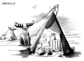 В Госдуме предложили установить в городах таксофоны с интернетом