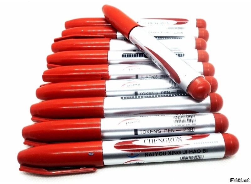 Политическая солянка. Часть 364