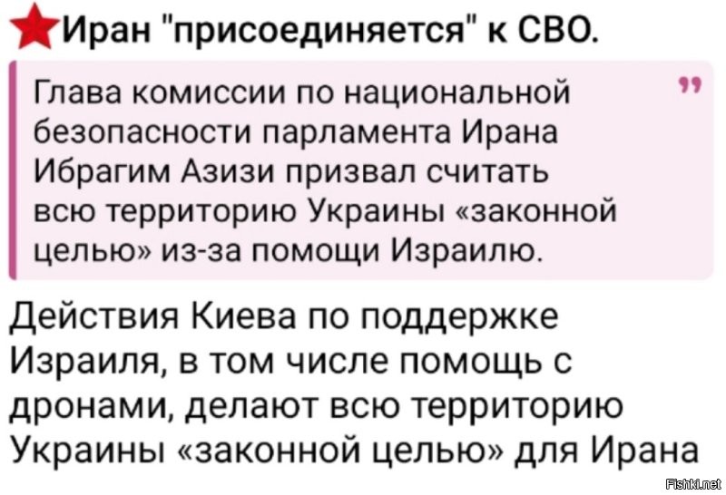 ЧТД