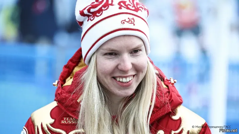 Российская горнолыжница Варвара Ворончихина завоевала золотую медаль в слаломе и стала двукратной чемпионкой Паралимпиады в Италии.