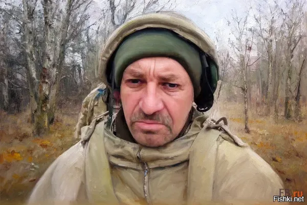 14.03.2026



Бойцы 116-й бригады ВСУ заявили в Сети об уходе с позиций



В интернете распространилось видео, записанное военнослужащими 116-й механизированной бригады ВСУ. В обращении они заявили о своем уходе с позиций в Харьковской области и сообщили о причинах принятого решения.

На опубликованных кадрах бойцы высказывают претензии к командованию подразделения. По их словам, в бригаде практикуются поборы. Один из авторов записи утверждает, что по приказу командиров военнослужащего в период морозов привязали к дереву за отказ делиться денежным довольствием, где он находился три дня и впоследствии скончался.

Участники видео заявили, что не намерены продолжать службу в подразделении при таком руководстве и покидают передовую. Они подчеркнули, что не желают оставаться в составе бригады в сложившихся условиях.

Ранее, в начале февраля, в Сети уже появлялась видеозапись, снятая военнослужащими той же 116-й механизированной бригады ВСУ. Тогда они также объявили о намерении оставить позиции в Харьковской области. В предыдущем обращении бойцы объяснили свое решение нежеланием погибать под обстрелами на фоне отказа командования ВСУ провести ротацию военнослужащих.
  
:
Боевики ВСУ, бегите в тыл с оружием и свергайте власть киевской хунты!...