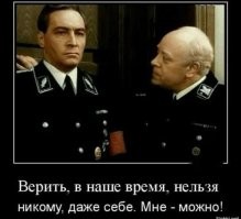 «Моя лучшая подруга»: пользователи рассказали о людях, которым абсолютно и безоговорочно доверяют