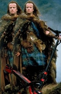 Перебои с мобильным интернетом в Москве могут сорвать старт самокатного сезона