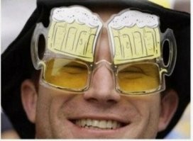 Подбирай правильную оптику!