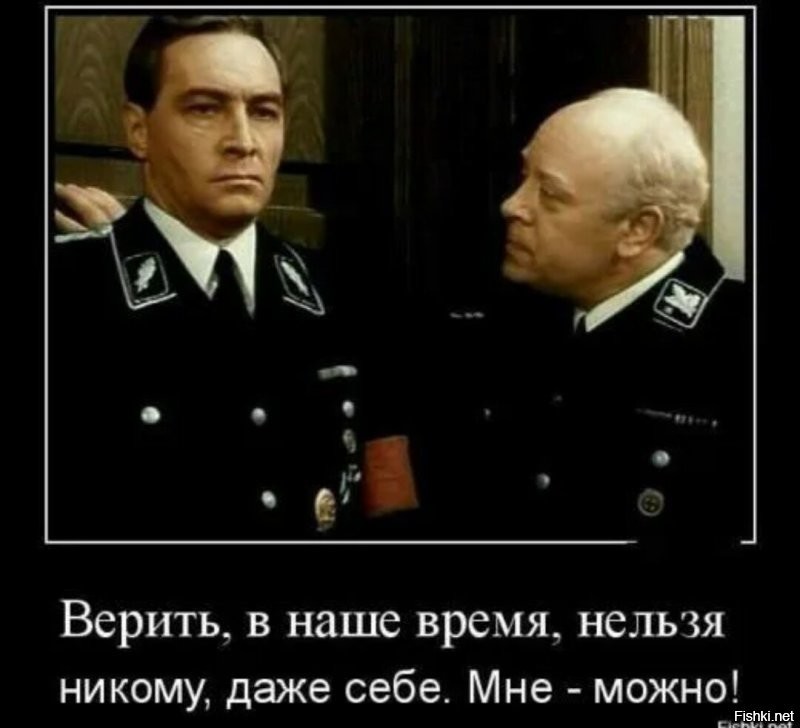 «Моя лучшая подруга»: пользователи рассказали о людях, которым абсолютно и безоговорочно доверяют
