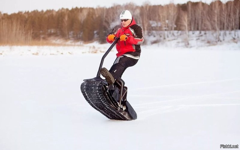 Перебои с мобильным интернетом в Москве могут сорвать старт самокатного сезона