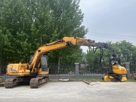Тоже неплохой и более дешёвый вариант
