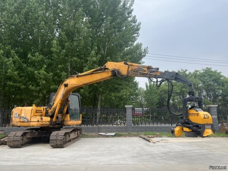Тоже неплохой и более дешёвый вариант