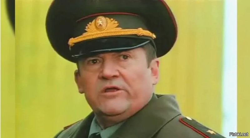 Уличный кот