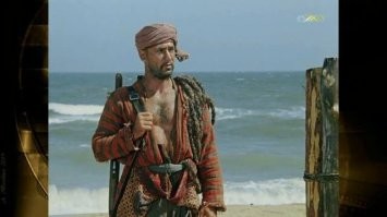 У рыжего, очень много авианосцев...