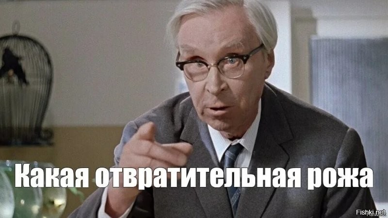 Солянка от 15.03.2026