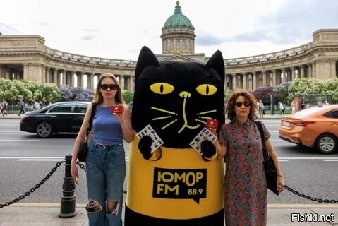 Доброго утра