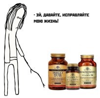 «Не знаю, что удивительнее: продавцы или покупатели» — дачники массово скупают «нейро-ягоды»