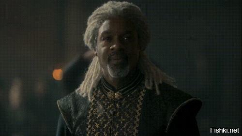 Парень обворовывал кафе, прося воды и забирая чаевые