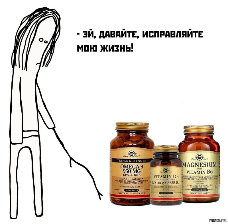 «Не знаю, что удивительнее: продавцы или покупатели» — дачники массово скупают «нейро-ягоды»