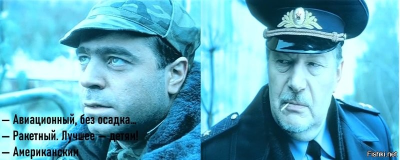 Васеда Эльдорадо: дом с дышащими фасадами и подмигивающими стенами