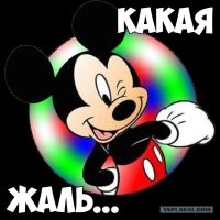 Ушел из жизни Фил Кэмпбелл: завершение эпохи в истории классического хеви-метала