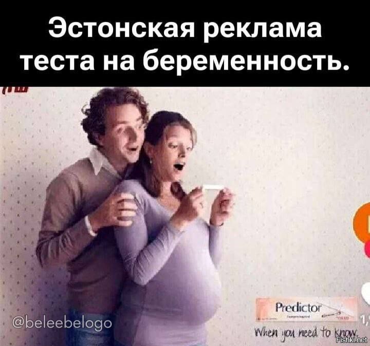 Солянка от 15.03.2026