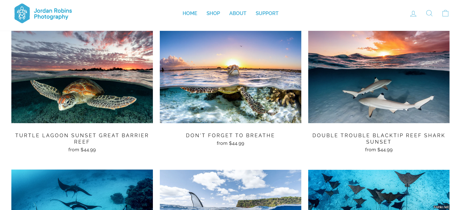 А что, невозможно?